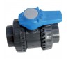 Vannes FIP D32
