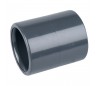 MANCHON A COLLER D/20