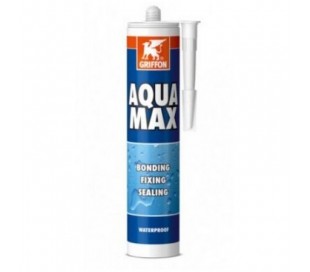 Mastic Aquamax Griffon