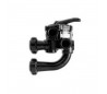Vanne SIDE 6 VOIES HAYWARD 1"1/2