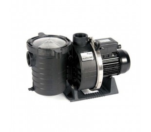 Pompe ULTRA-FLOW