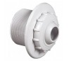 BUSE DE REFOULEMENT BETON HAYWARD 2"