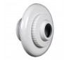 Buse de refoulement béton hayward 1"1/2