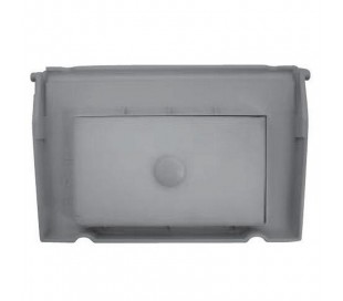 Volet skimmer ASTRAL