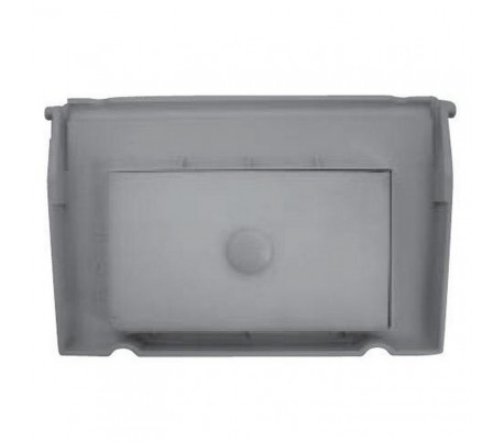 Volet skimmer ASTRAL