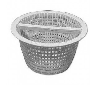 Panier de skimmer WELTICO - H2o Piscines & Spas