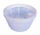 Panier skimmer WELTICO