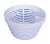 Panier skimmer WELTICO