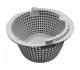 Panier skimmer CTX hors sol