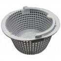 Panier skimmer CTX hors sol