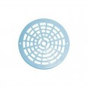 Grille bonde de fond Hayward Cofies 196mm