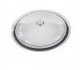 Couvercle filtre Cantabric