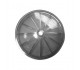 Couvercle filtre Propure