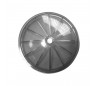 Couvercle filtre Propure