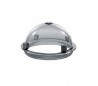 Couvercle filtre Triton 8"