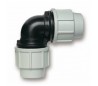 COUDE PLASSON A 90° D32