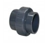 RACCORD UNION A COLLER   D/32