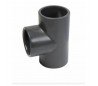 TE A COLLER D/20