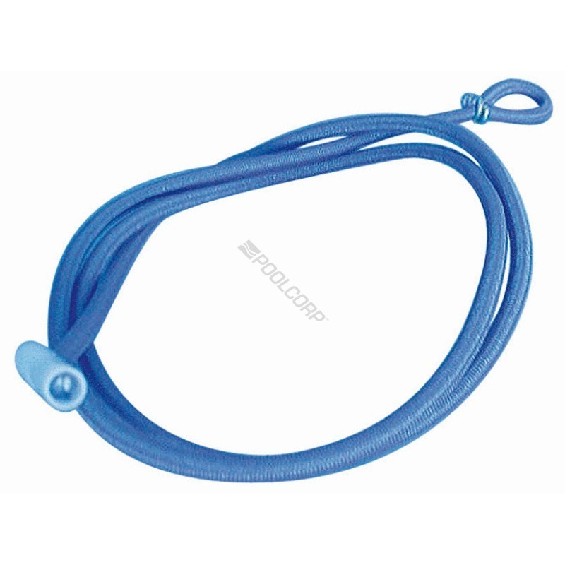 Tendeur Sandow &agrave; Crochets Avec Passe Sandow Pour B&acirc;che Piscine Pas Cher