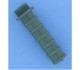 Crépine ASTRAL 110mm - 3/4"