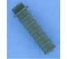 Crépine ASTRAL 110mm - 3/4"
