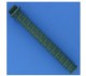Crépine ASTRAL 225mm - 3/4"