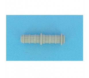 Crépine LACRON 120mm