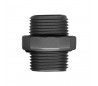 Mamelon dura 1" MM
