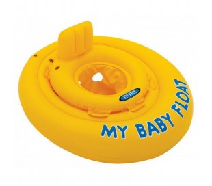 Bouée Baby culotte BABY FLOAT