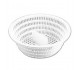 Panier skimmer ASTRAL - piscine hors sol