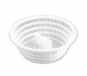 Panier skimmer ASTRAL - piscine hors sol
