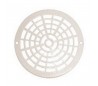 Grille bonde de fond Hayward Saragan Cofies 175mm