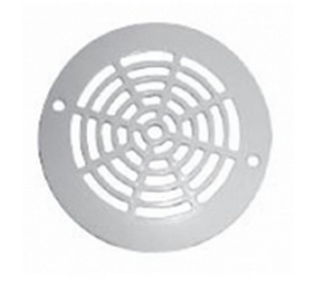 Grille bonde de fond NV SARAGAN Grille bonde de fond NV SARAGAN