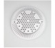 Grille bonde de fond HAYWARD anti vortex