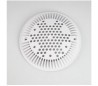Grille bonde de fond HAYWARD anti vortex