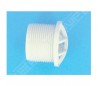 Grille d'aspiration Hayward pour buse