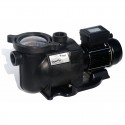 Pompe SUPERFLO 3/4CV mono