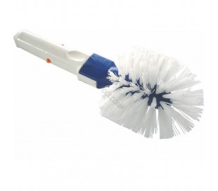 Brosse de nettoyage spécial liner