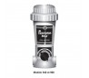 CHLORINATEUR / BROMINATEUR PERFORM MAX SAN4