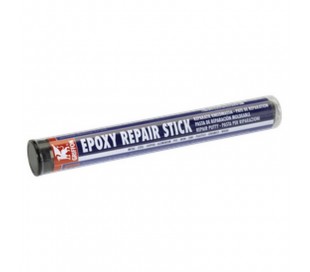 Stick epoxy melleable 114g