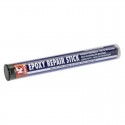 Stick epoxy melleable 114g