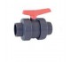 Vannes ASTRAL PN16 D32