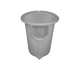 Panier pompe ULTRAFLOW (PENTAIR)