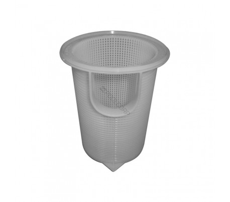 Panier pompe ULTRAFLOW (PENTAIR)
