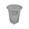 Panier pompe ULTRAFLOW (PENTAIR)