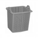 Panier pompe HAYWARD SUPERPUMP