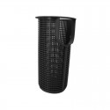 Panier pompe HAYWARD MAXFLO