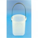 Panier pompe Astral Sena