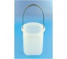 Panier pompe Astral Sena