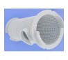 Panier pompe ESPA IRIS